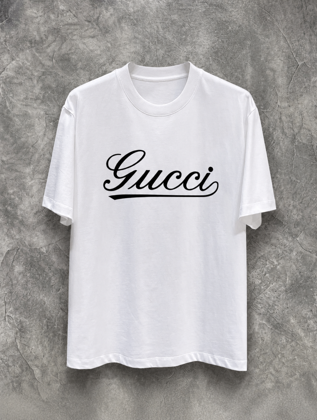 Elvare Club® T-Shirts