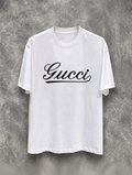 Elvare Club® T-Shirts