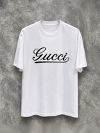 Elvare Club® T-Shirts