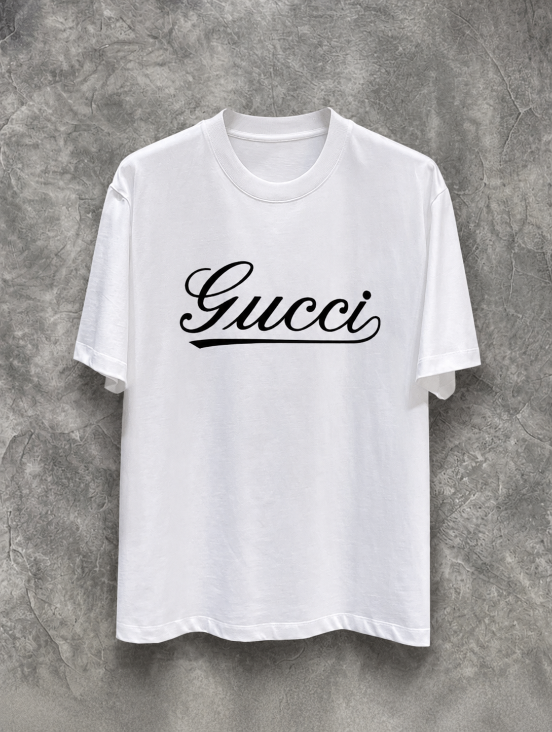 Elvare Club® T-Shirts