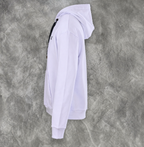 Elvare Club® Hoodie