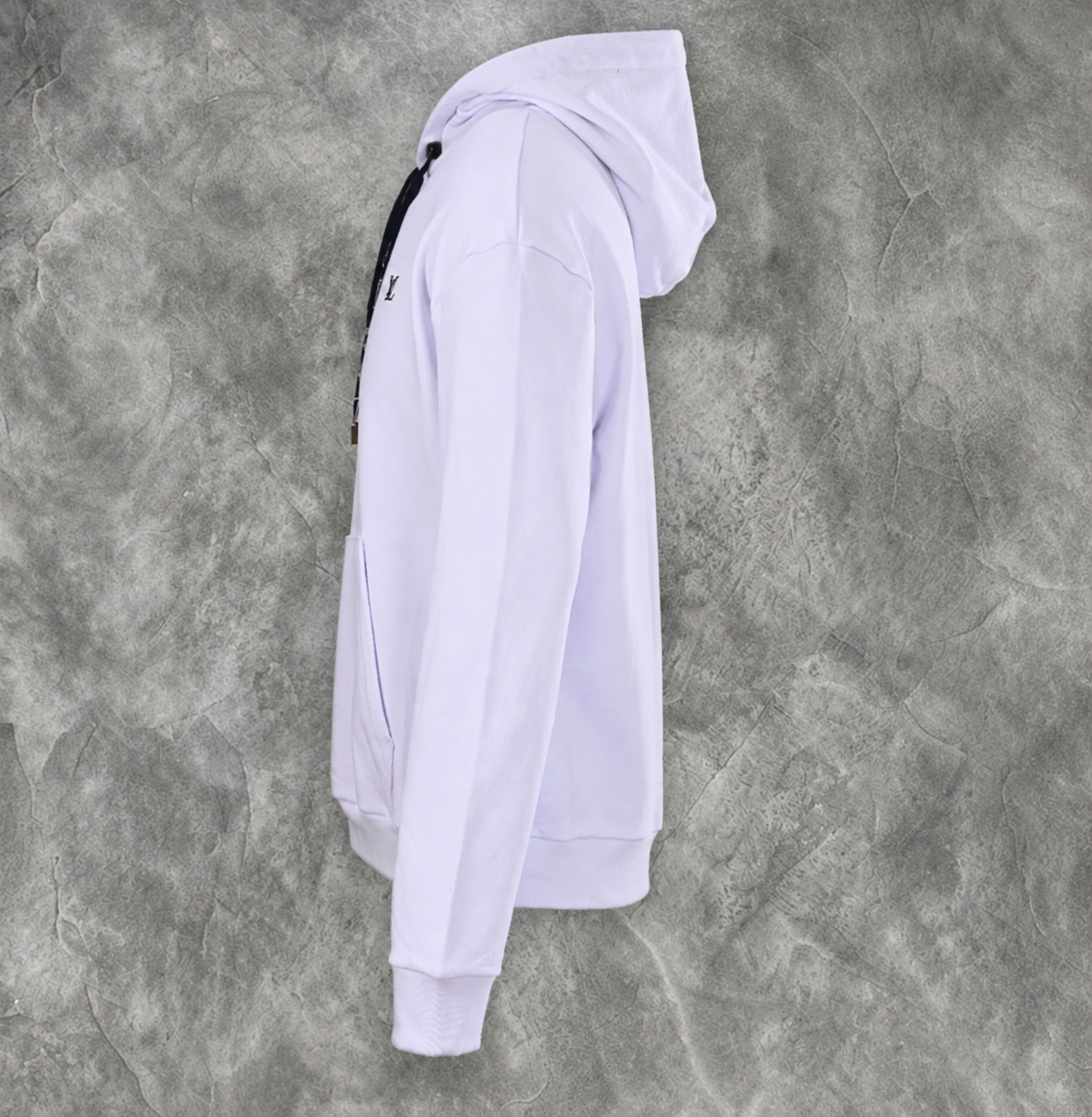 Elvare Club® Hoodie
