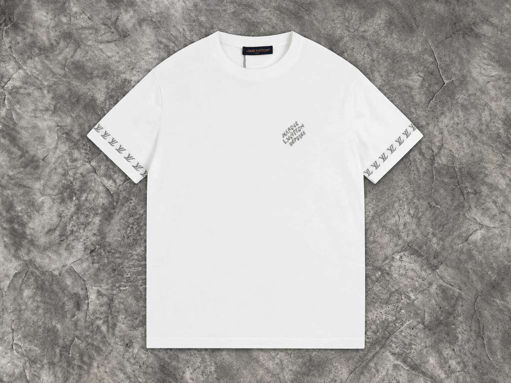 Elvare Club® T-Shirts