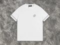Elvare Club® T-Shirts