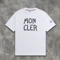 Elvare Club® T-Shirts