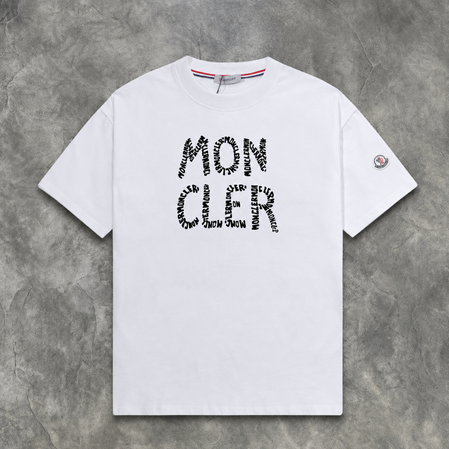 Elvare Club® T-Shirts
