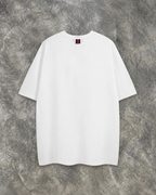 Elvare Club® T-Shirts