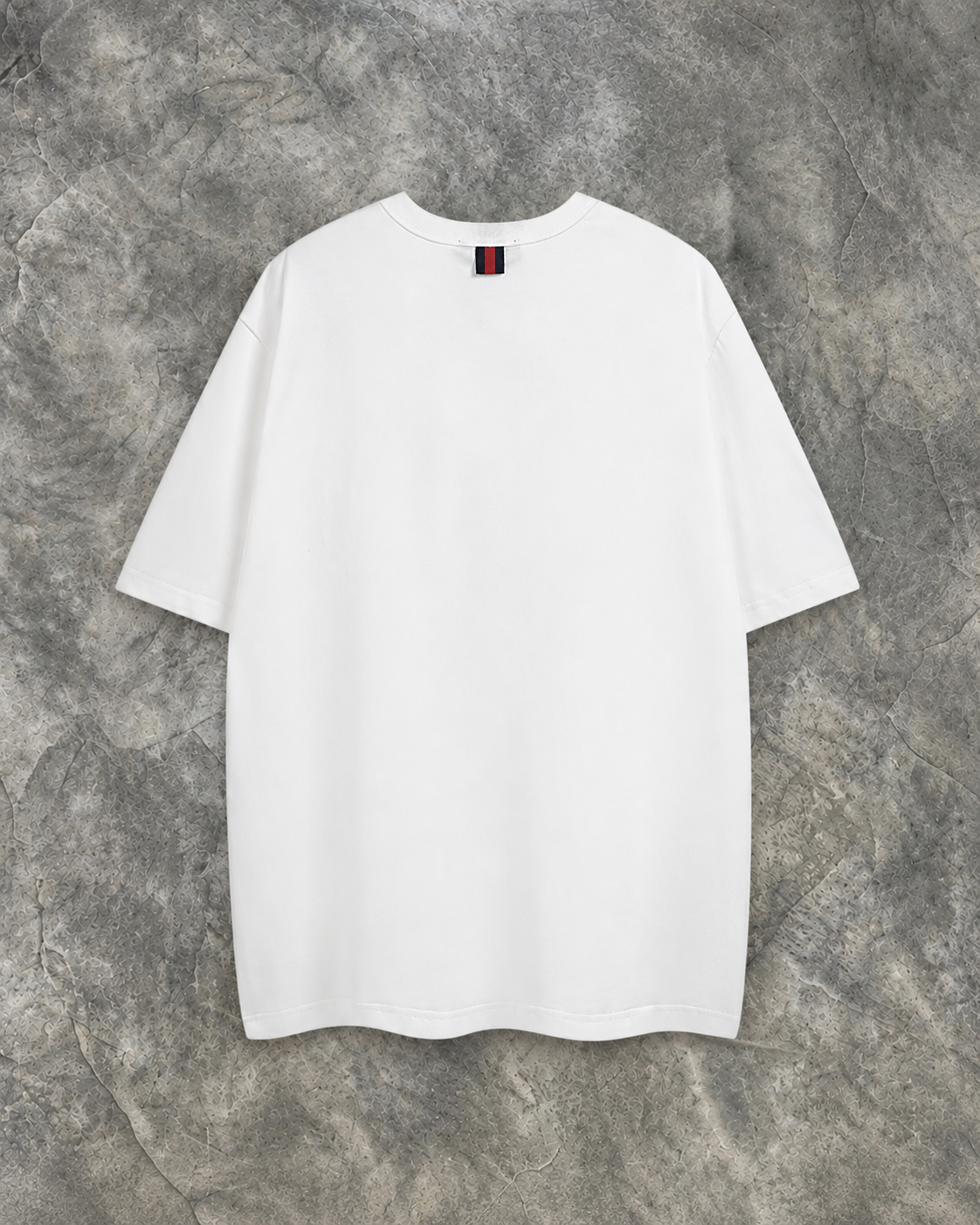 Elvare Club® T-Shirts