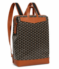 Elvare Club® Backpack