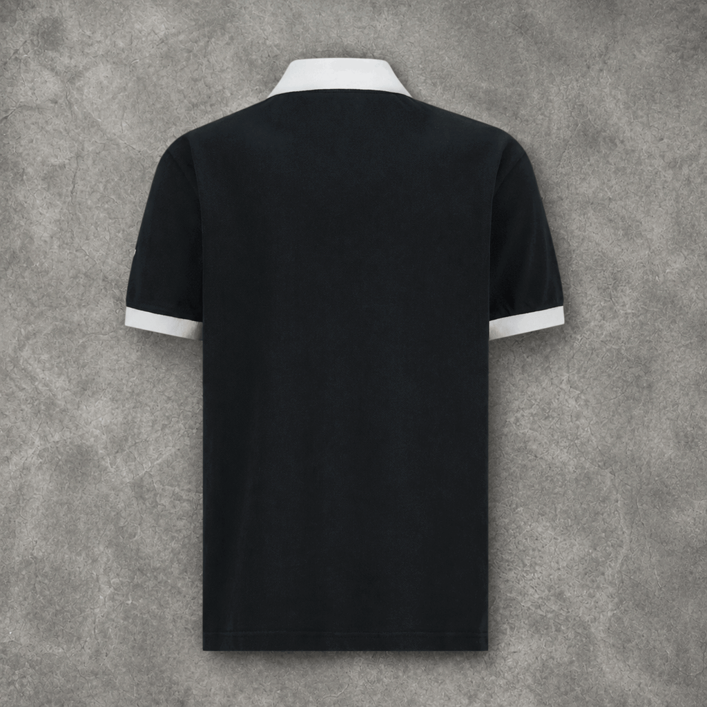 Elvare Club® T-Shirts