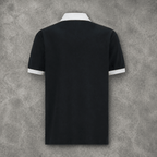 Elvare Club® T-Shirts