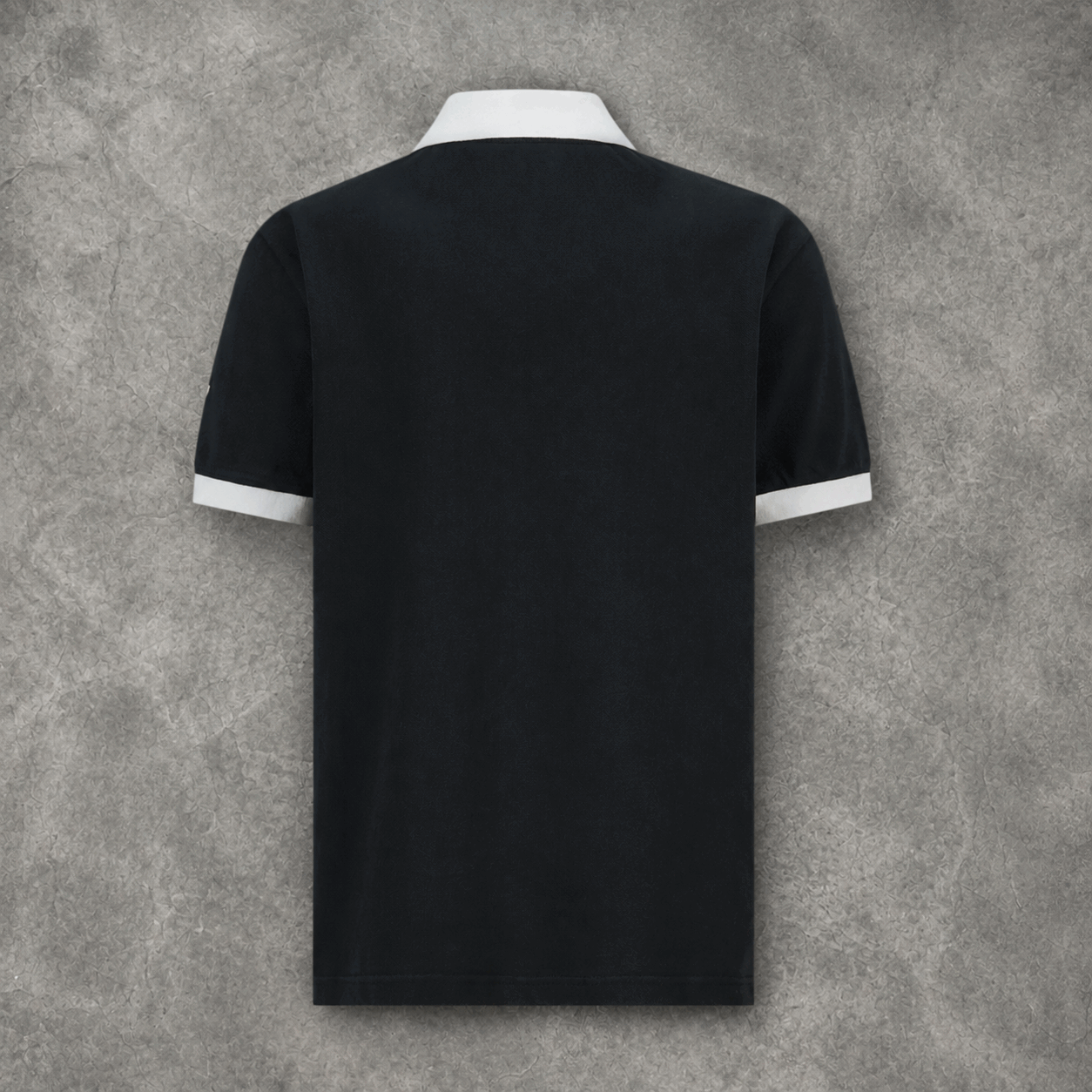Elvare Club® T-Shirts