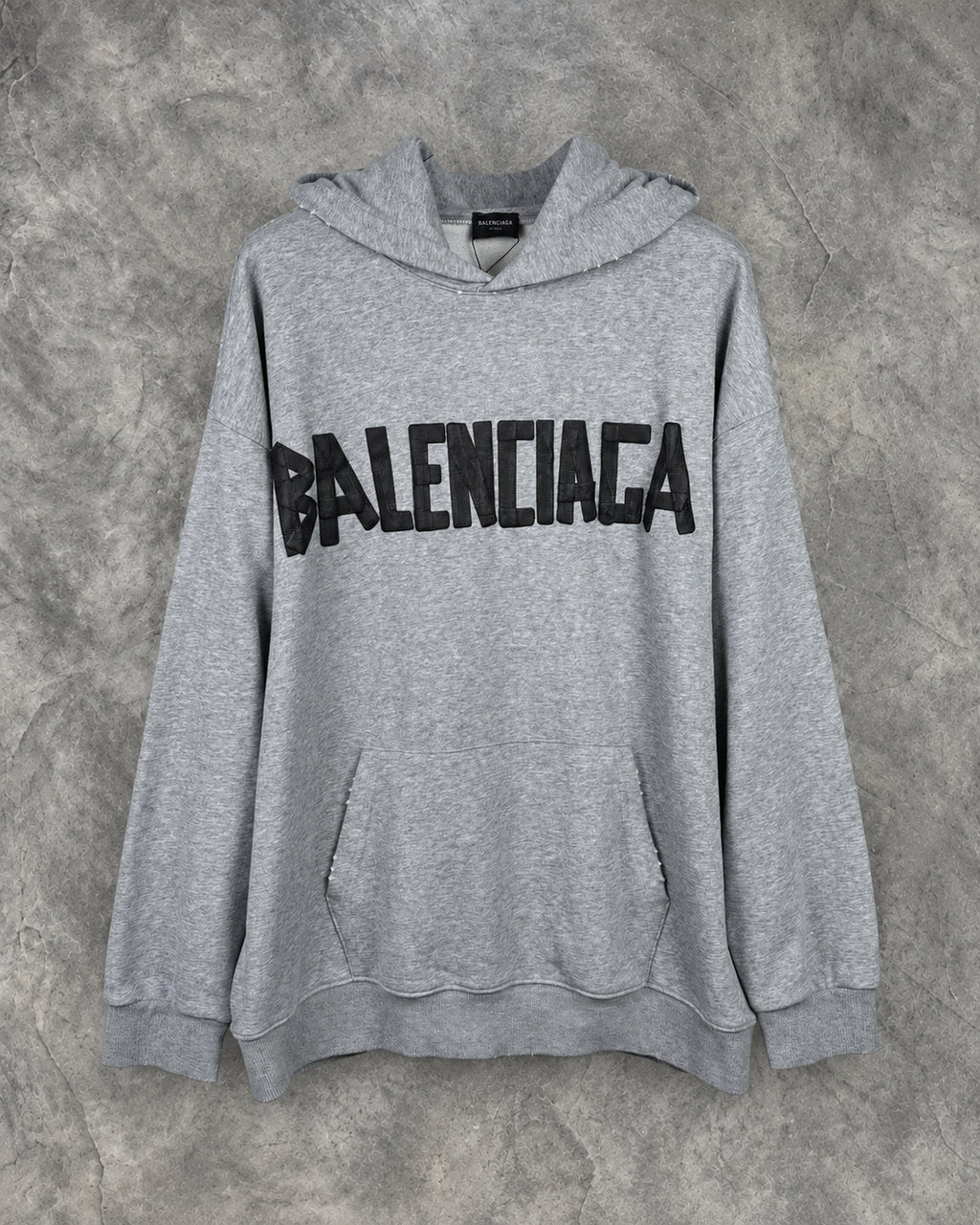 Elvare Club® Hoodie