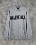 Elvare Club® Hoodie