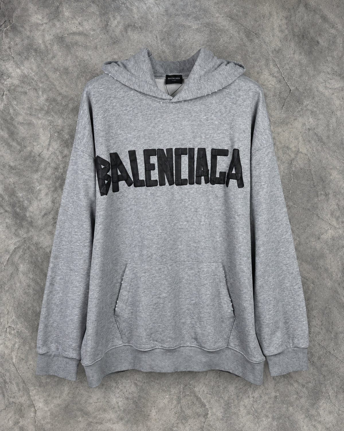 Elvare Club® Hoodie