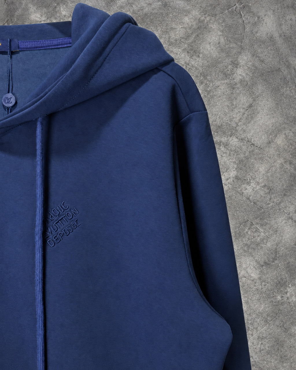 Elvare Club® Hoodie