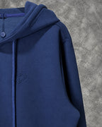 Elvare Club® Hoodie