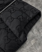 Elvare Club® Puffer Jacket