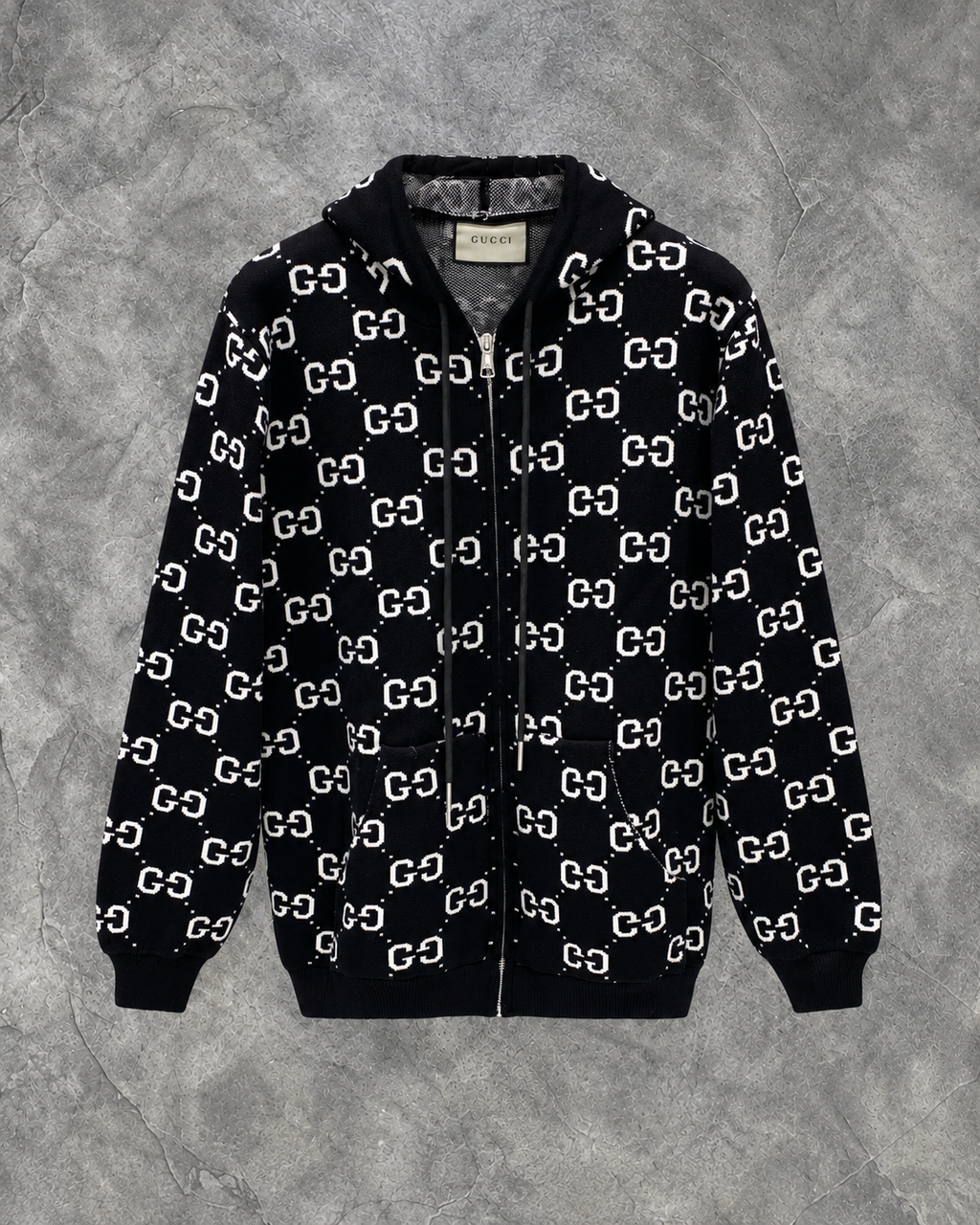 Elvare Club® Hoodie