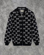 Elvare Club® Hoodie