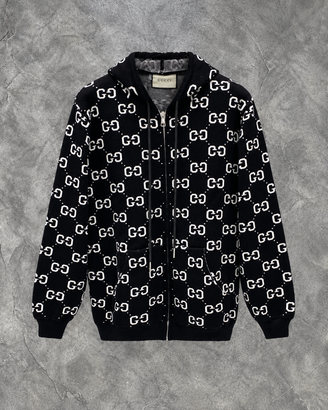 Elvare Club® Hoodie
