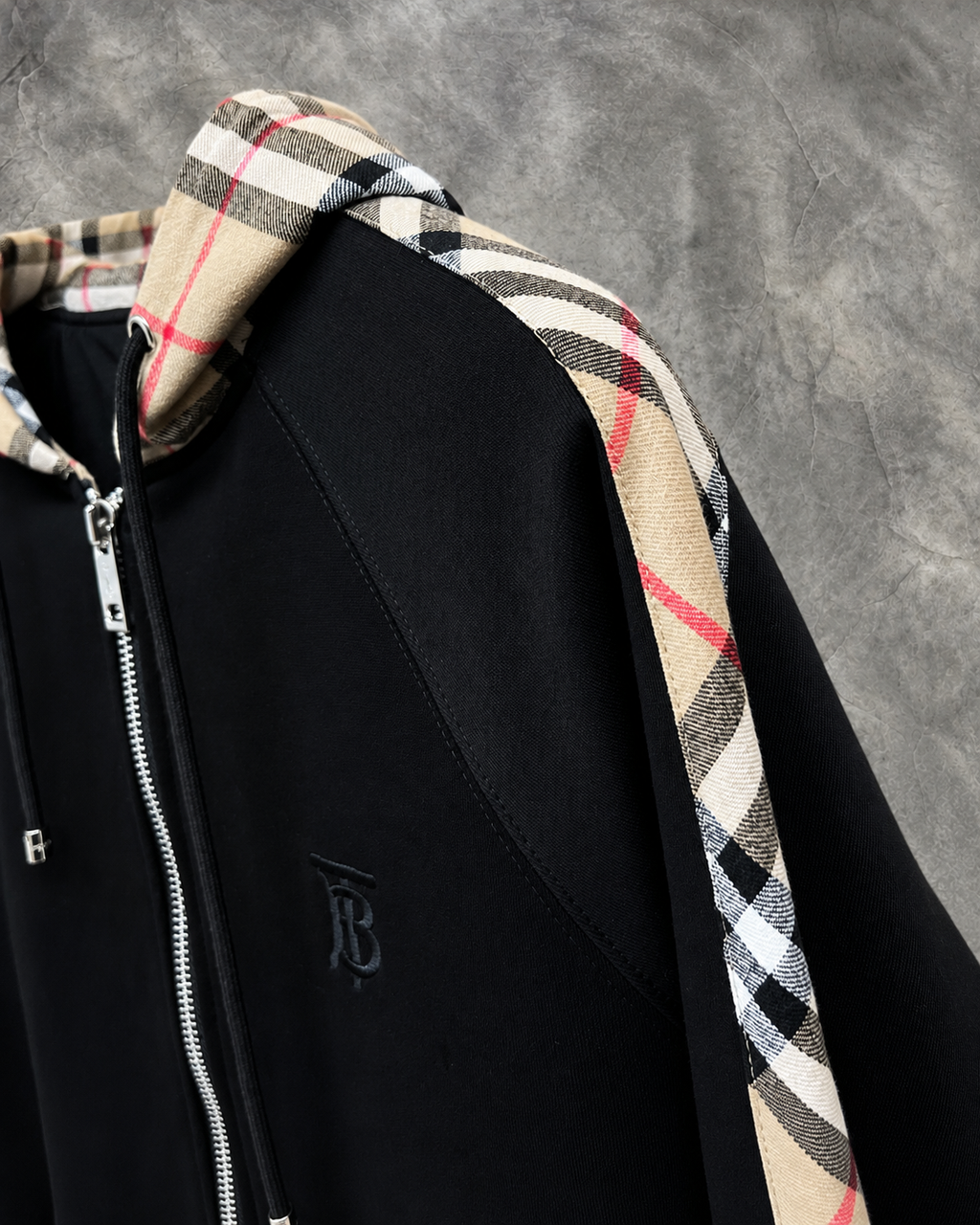 Elvare Club® Hoodie