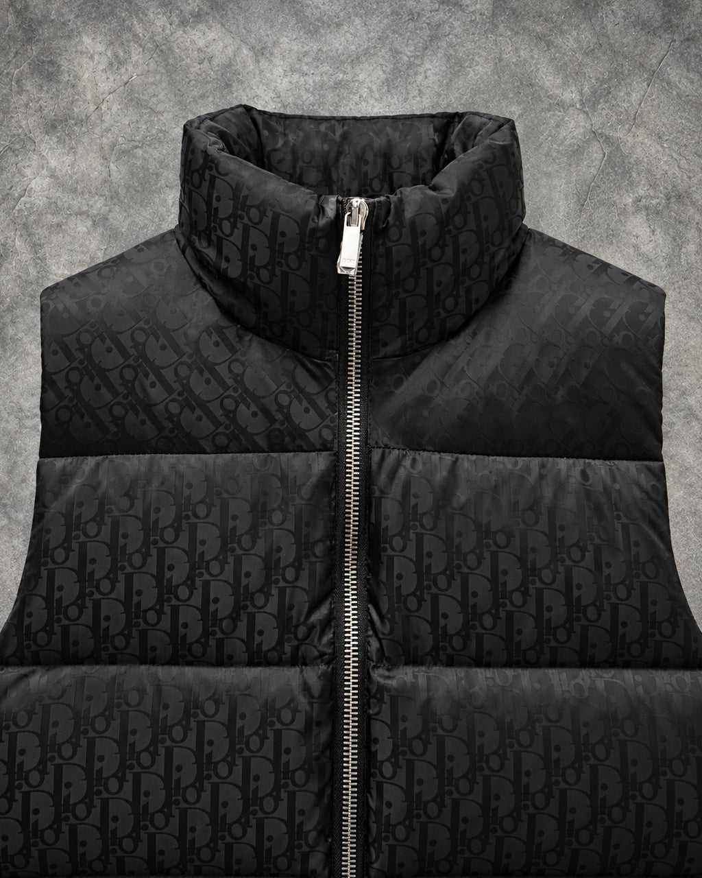 Elvare Club® Puffer Vest