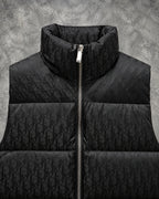 Elvare Club® Puffer Vest