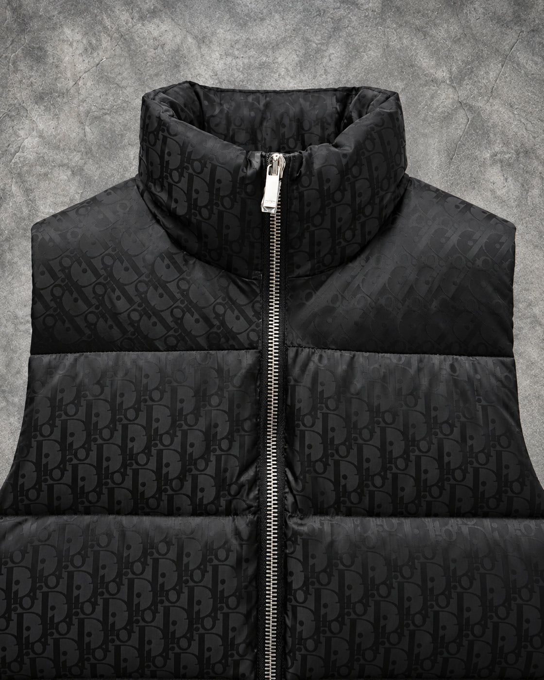 Elvare Club® Puffer Vest