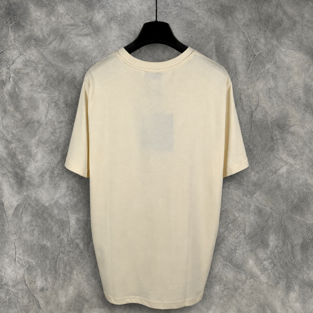 Elvare Club® T-Shirts