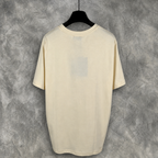 Elvare Club® T-Shirts