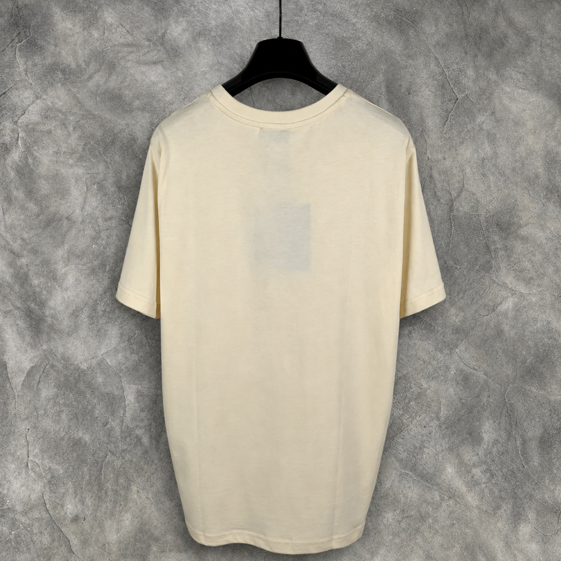 Elvare Club® T-Shirts
