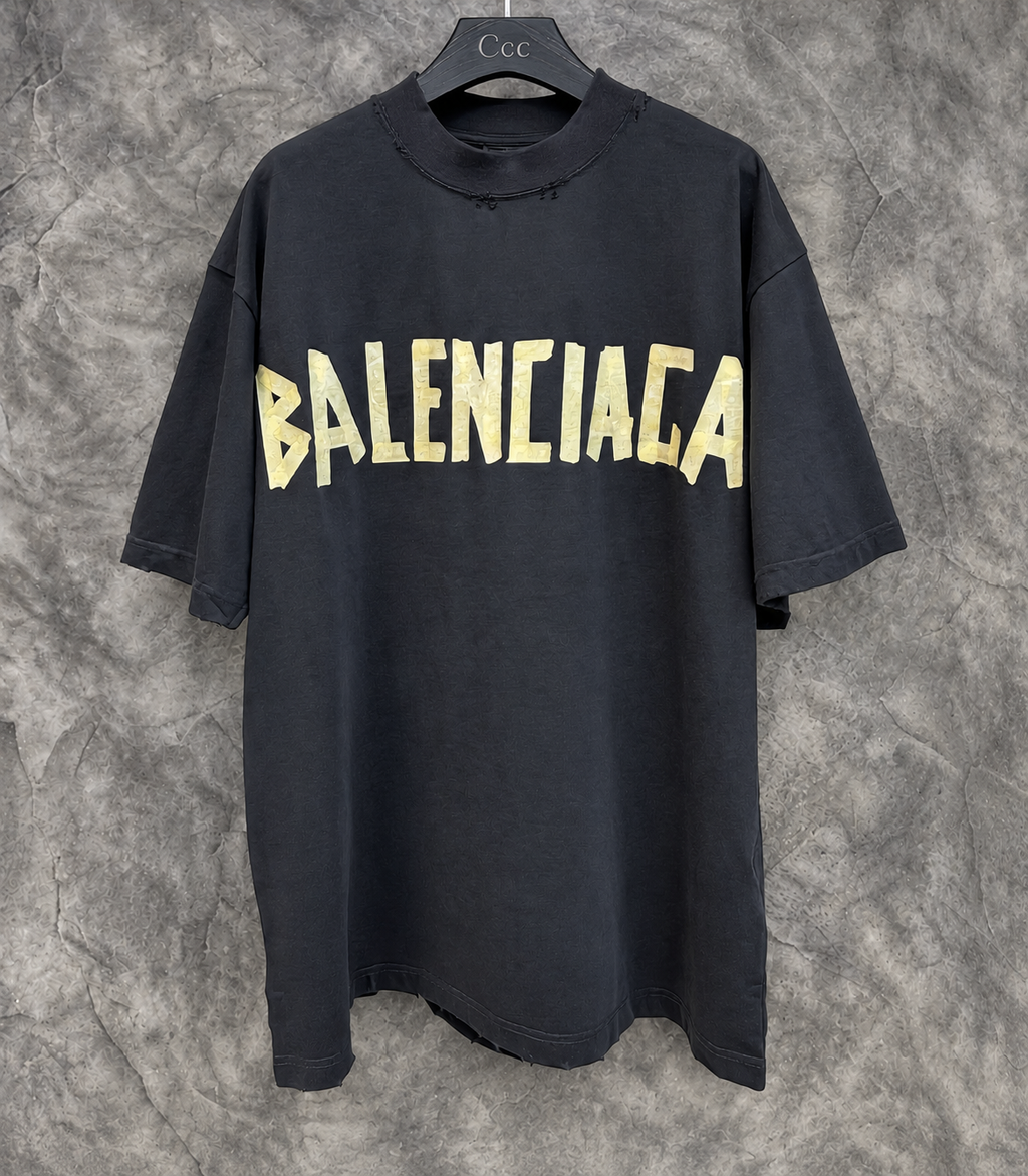 Elvare Club® T-Shirts