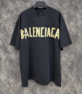 Elvare Club® T-Shirts