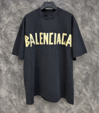 Elvare Club® T-Shirts