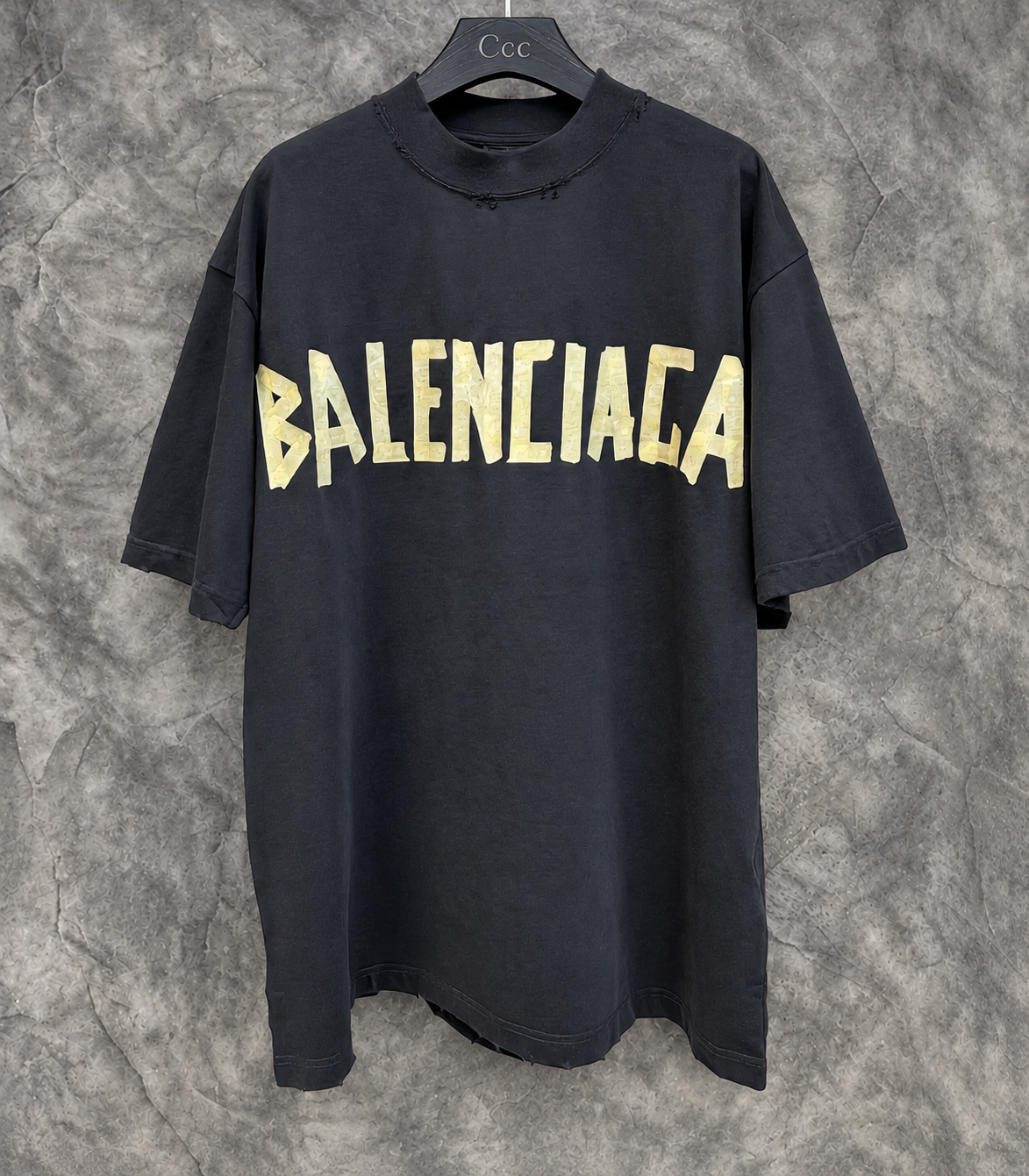Elvare Club® T-Shirts