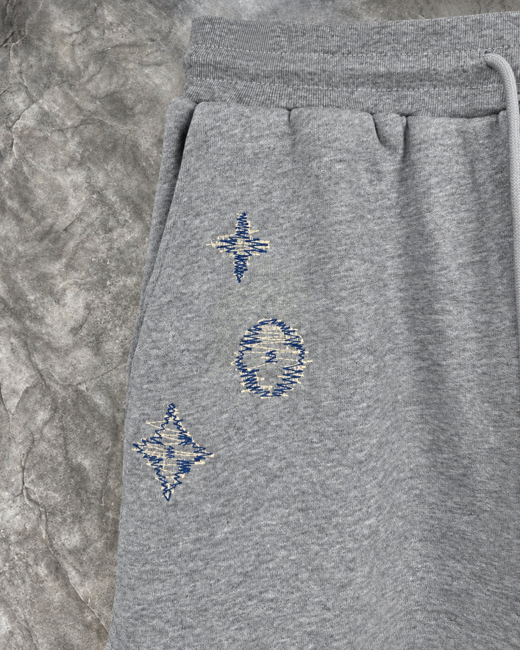 Elvare Club® Tracksuit