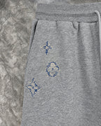 Elvare Club® Tracksuit