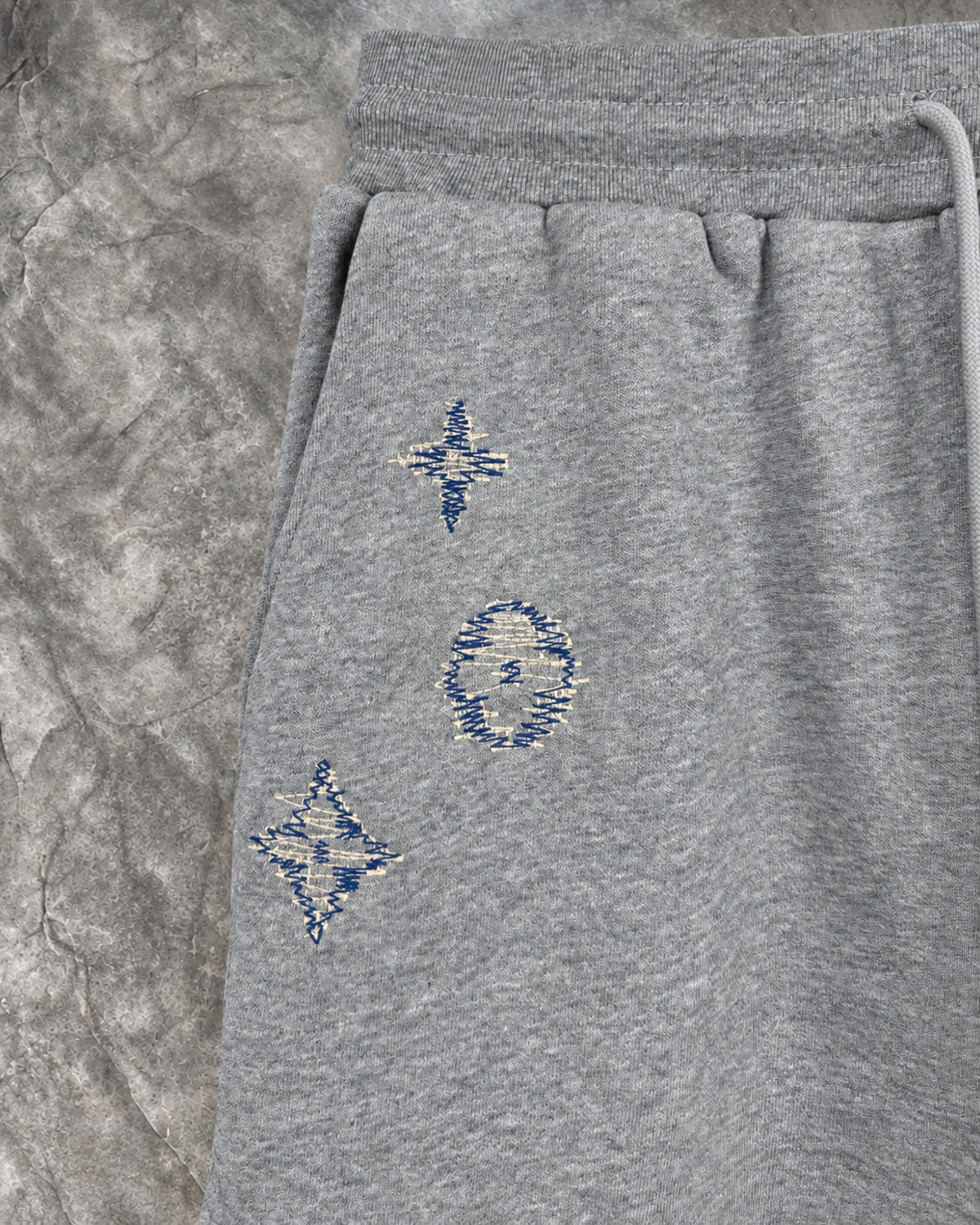 Elvare Club® Tracksuit