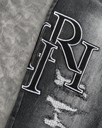 Elvare Club® Jeans