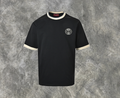 Elvare Club® T-Shirts
