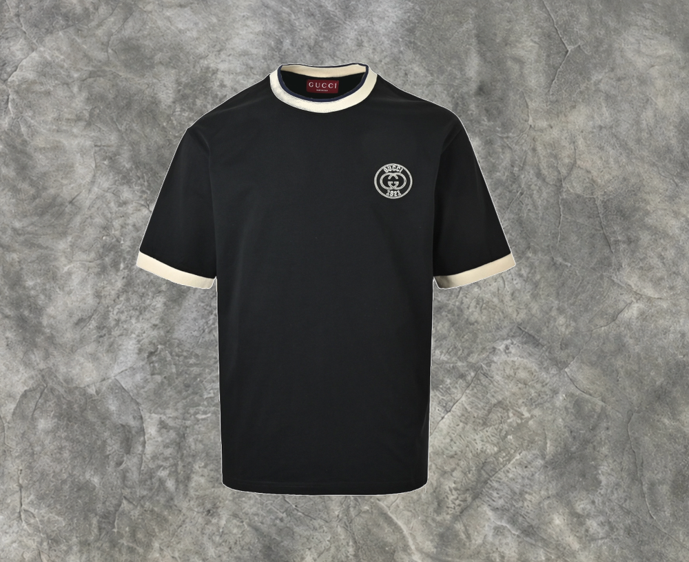 Elvare Club® T-Shirts