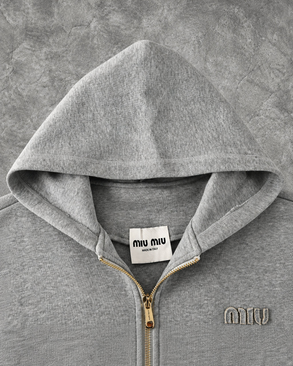 Elvare Club® Hoodie