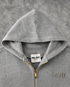 Elvare Club® Hoodie