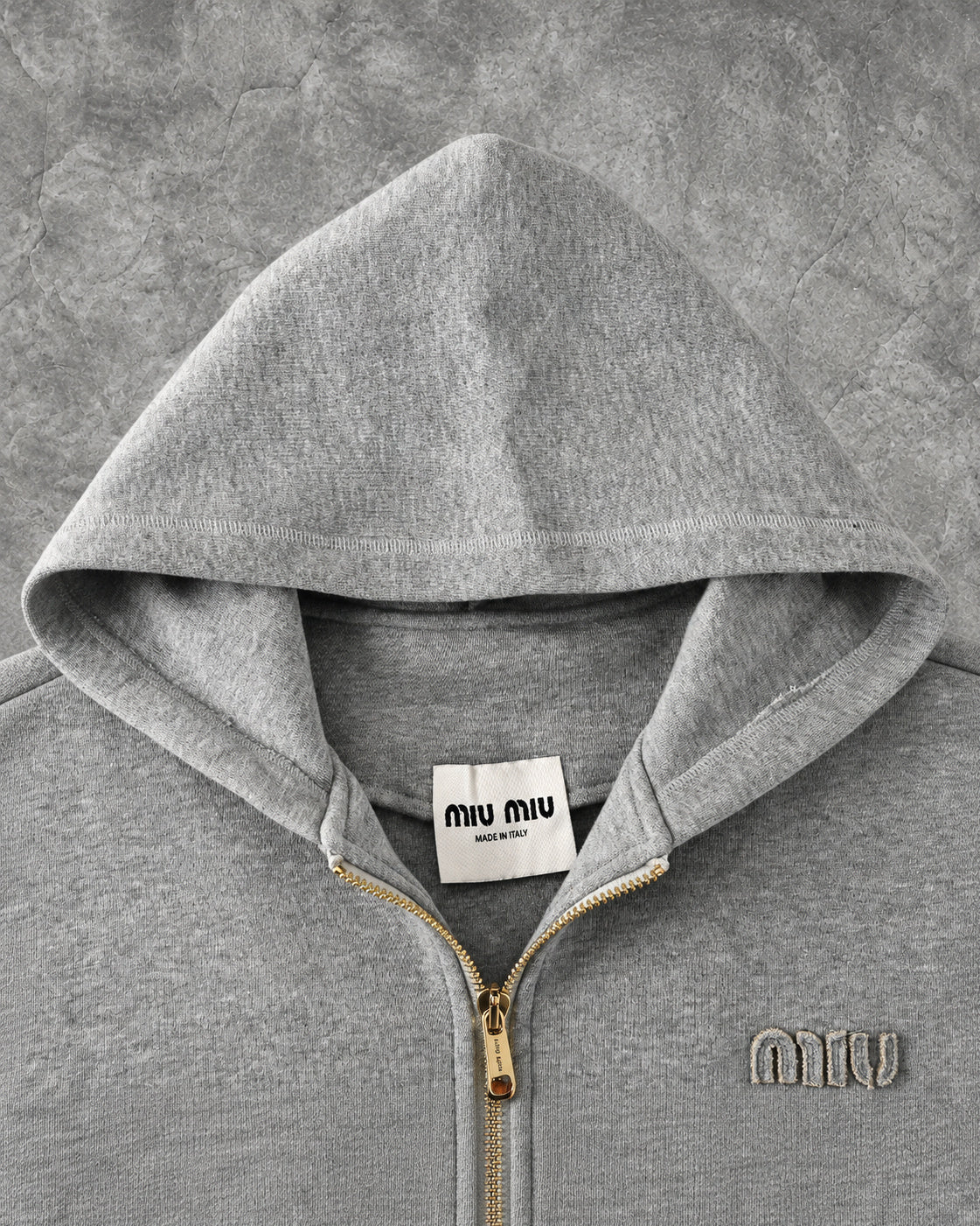 Elvare Club® Hoodie