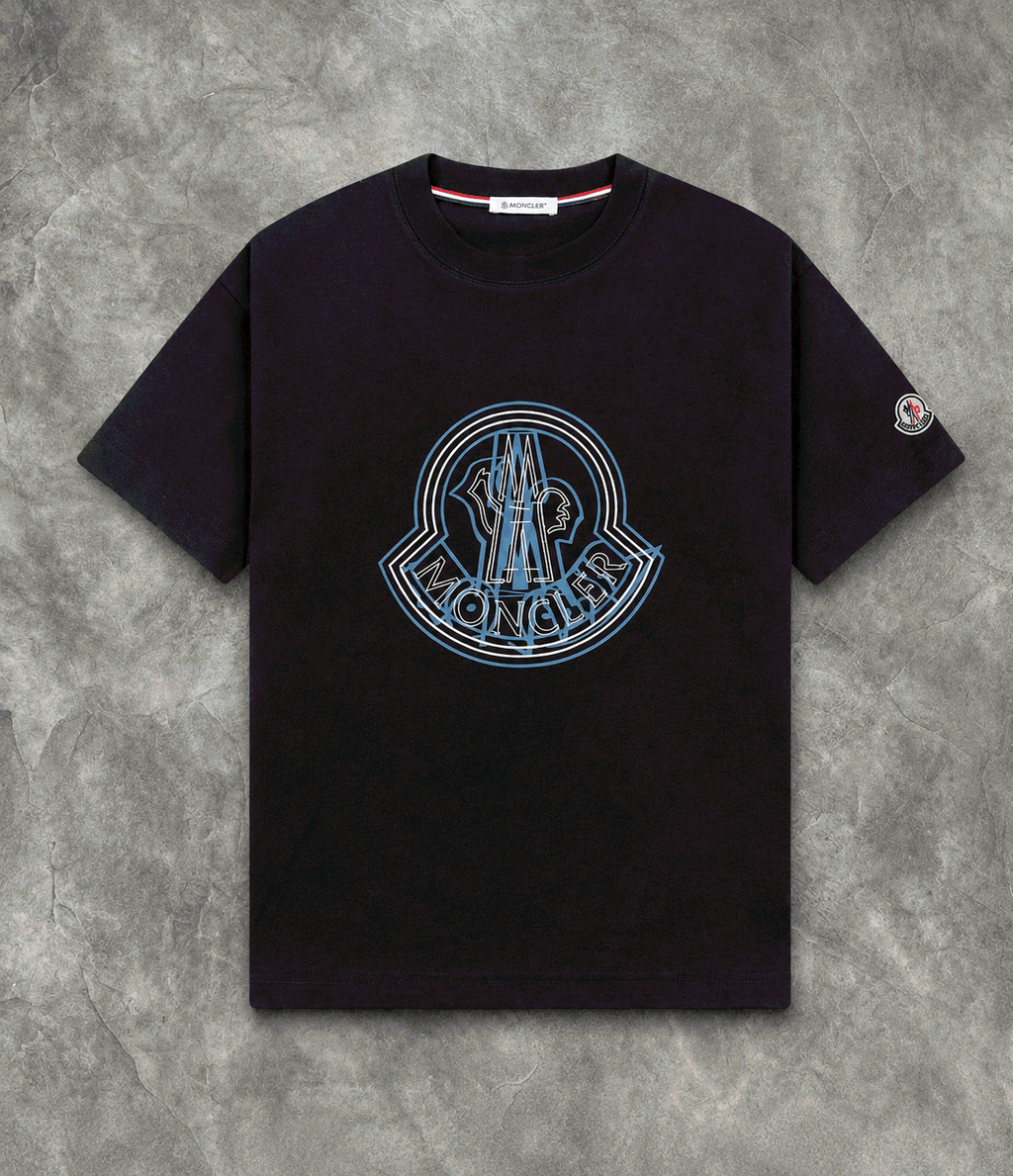 Elvare Club® T-Shirts