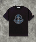 Elvare Club® T-Shirts