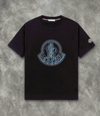 Elvare Club® T-Shirts