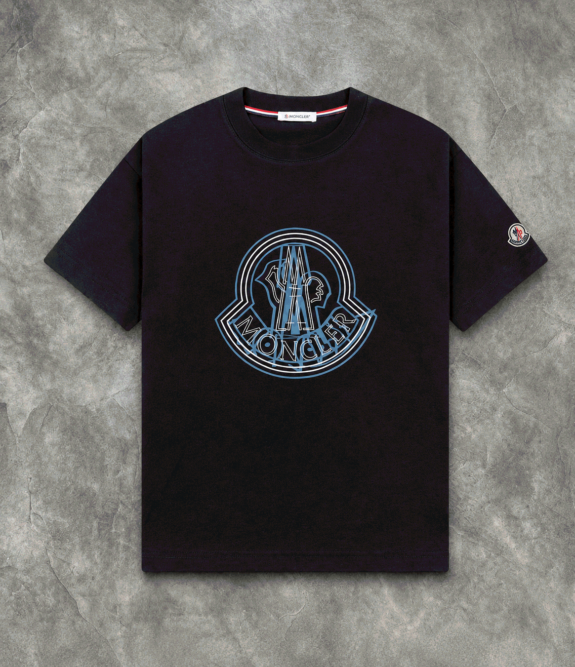 Elvare Club® T-Shirts