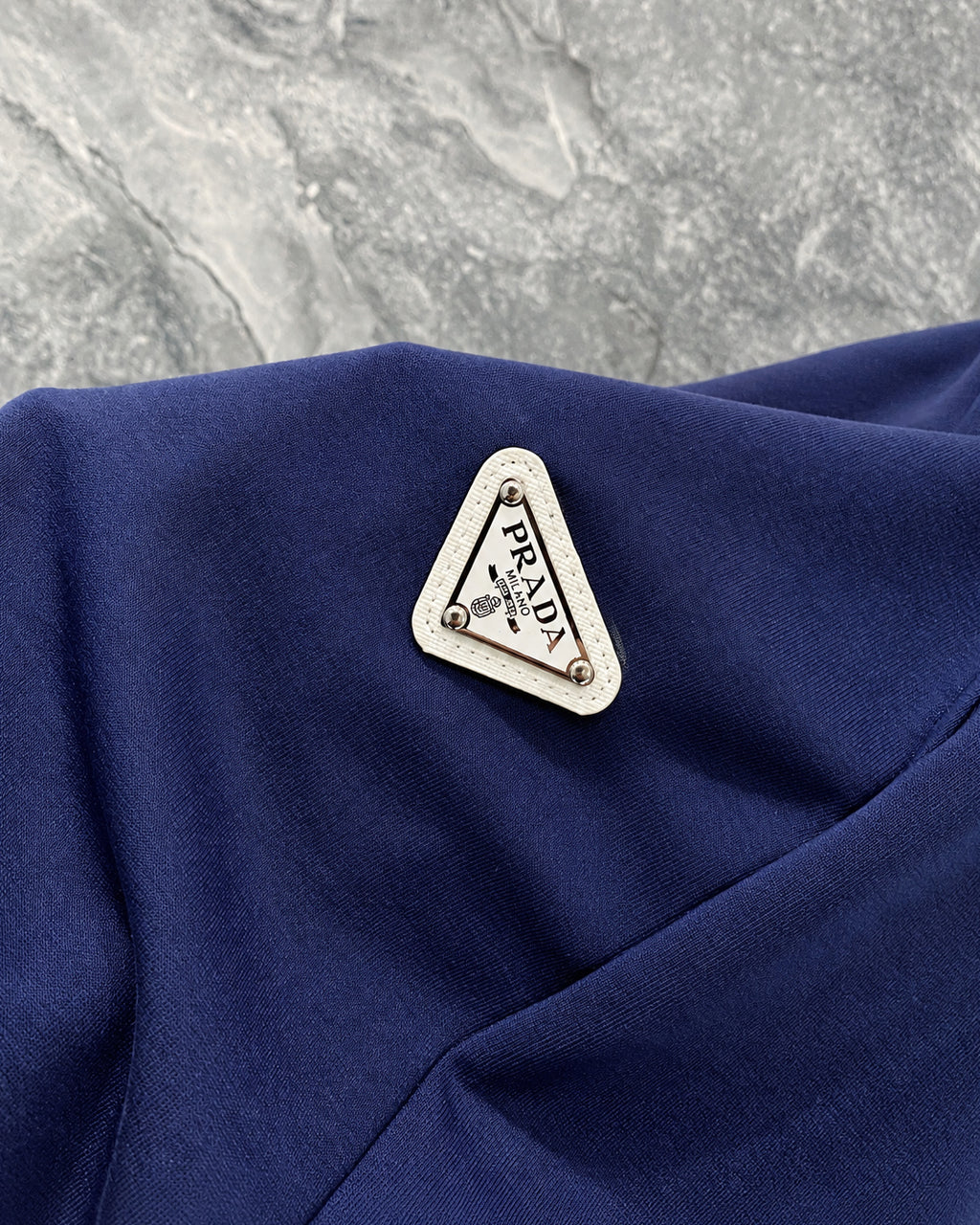 Elvare Club® Tracksuit